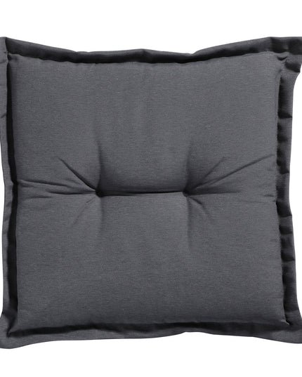 Madison Panama zitkussen 50x50 cm - Panama grey