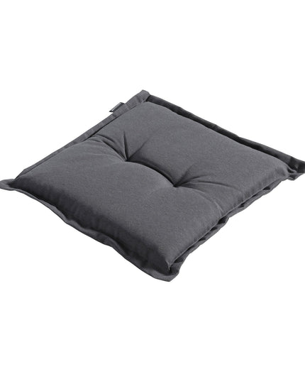 Madison Panama zitkussen 50x50 cm - Panama grey