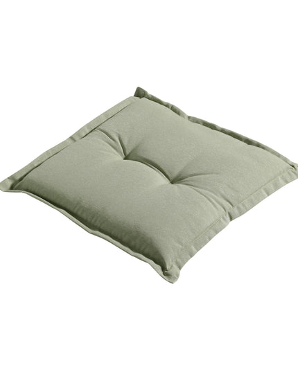 Madison Panama zitkussen 50x50 cm - Panama sage