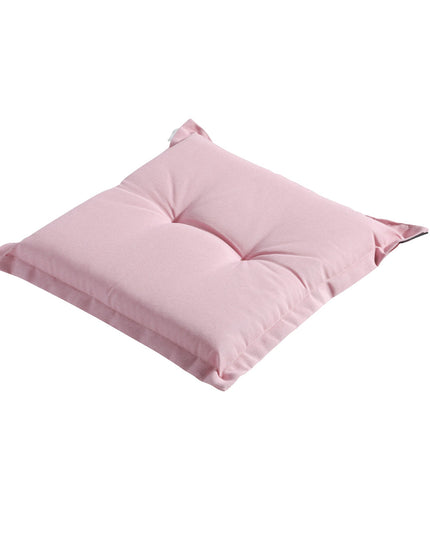Madison Panama zitkussen 50x50 cm - Panama soft pink