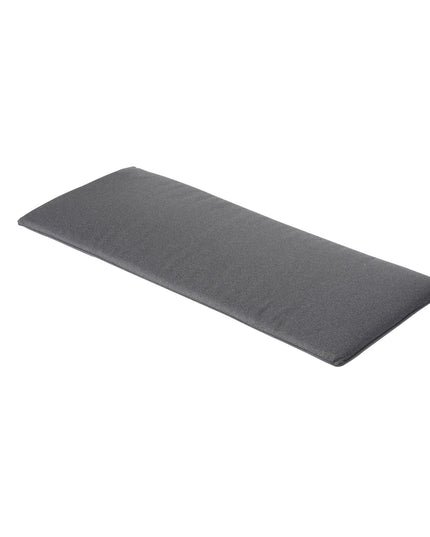 Madison Manchester bankkussen 170x48 cm - Manchester grey