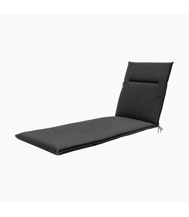 Ligbed 65x200 Eco Phantom Black