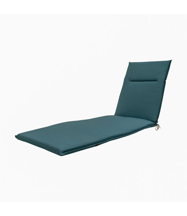 Ligbed 65x200 Eco Aegean blue