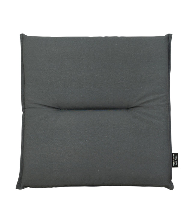 Zit universeel 50x50 Eco Pearl Grey nature outdoor finishi