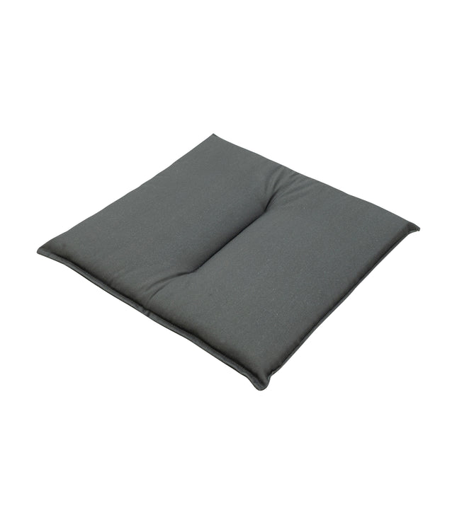 Zit universeel 50x50 Eco Pearl Grey nature outdoor finishi