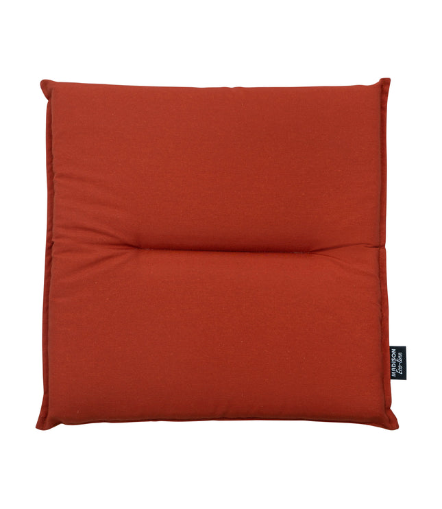 Zit universeel 50x50 Eco Mecca terra nature outdoor finishin