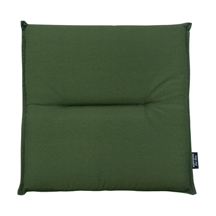 Zit universeel 50x50 Eco Olivine Green nature