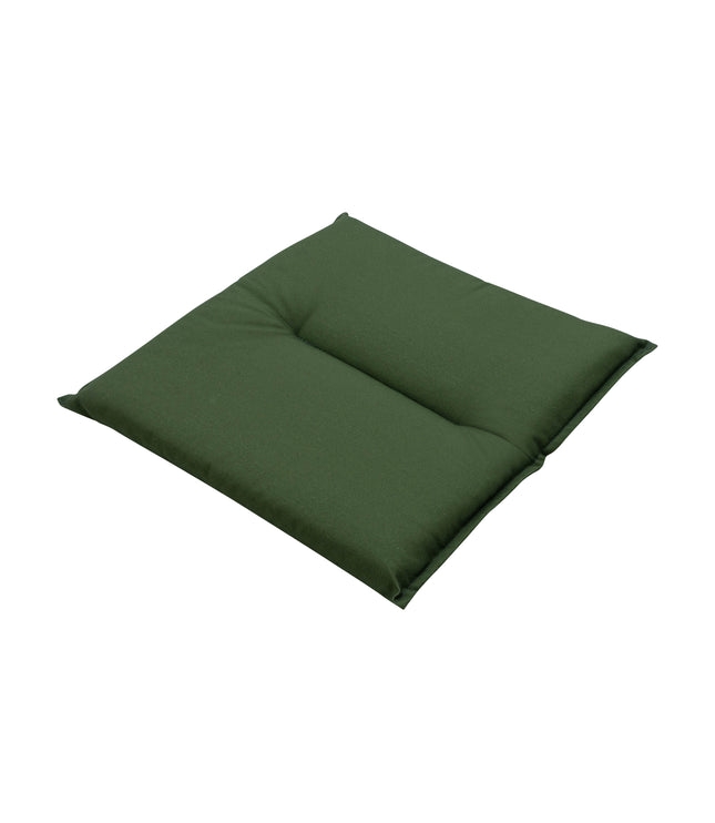 Zit universeel 50x50 Eco Olivine Green nature