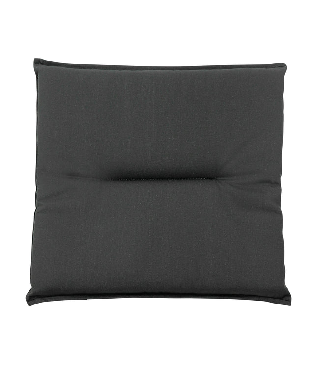 Zit universeel 50x50 Eco Phantom Black nature