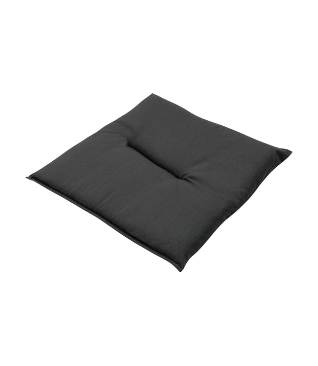Zit universeel 50x50 Eco Phantom Black nature