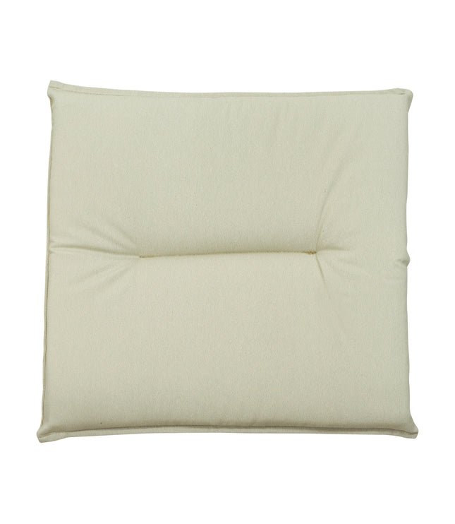 Zit universeel 50x50 Eco Oatmeal Sa