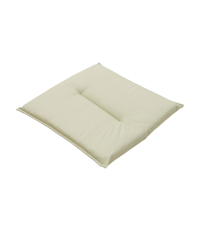 Zit universeel 50x50 Eco Oatmeal Sa