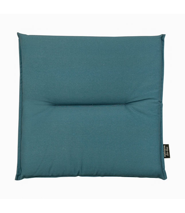 Zit universeel 50x50 Eco Aegean blue nature