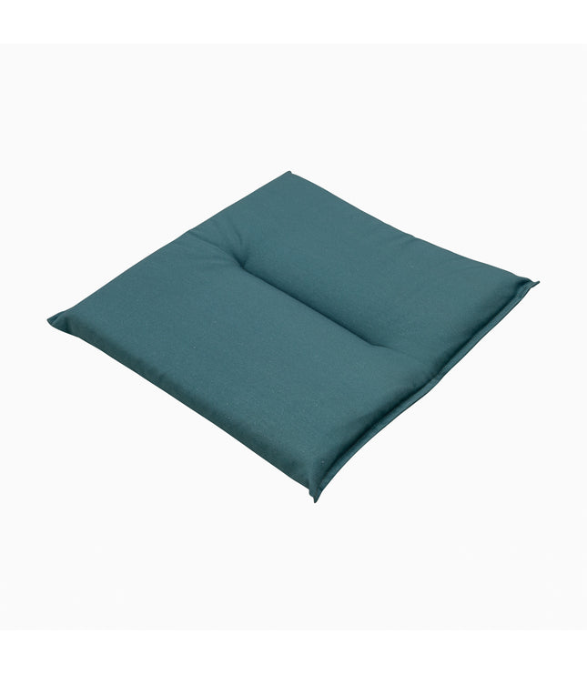 Zit universeel 50x50 Eco Aegean blue nature