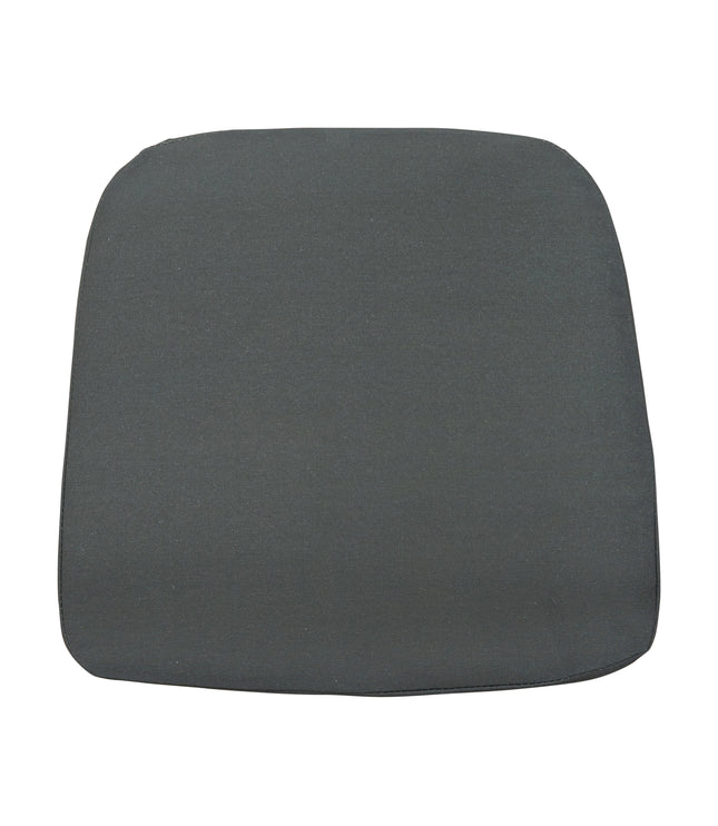 Wicker universeel Eco Pearl Grey