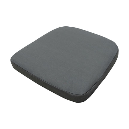 Wicker universeel Eco Pearl Grey