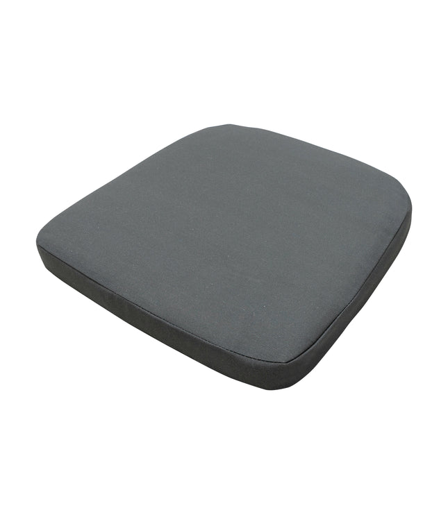 Wicker universeel Eco Pearl Grey