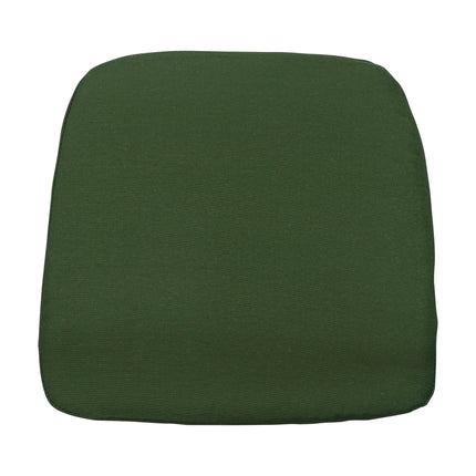 Wicker universeel Eco Olivine Green