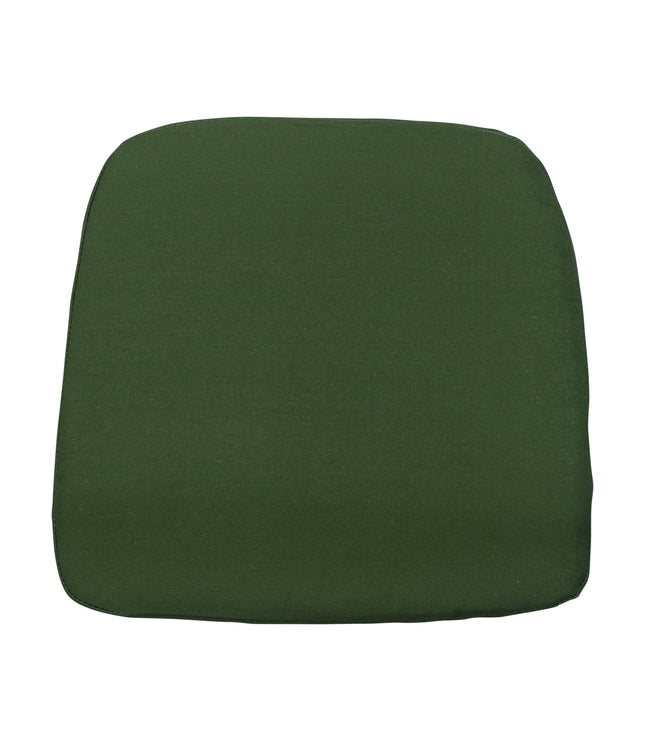 Wicker universeel Eco Olivine Green