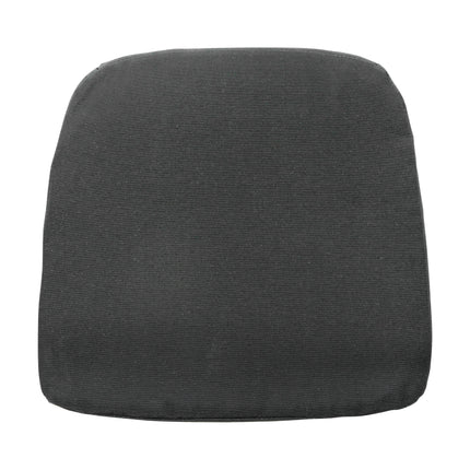 Wicker universeel Eco Phantom Black