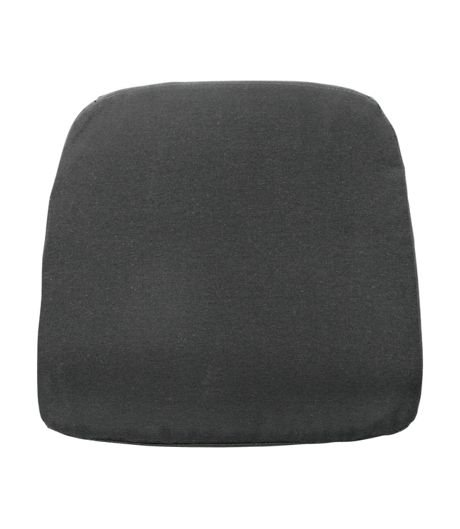 Wicker universeel Eco Phantom Black