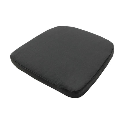 Wicker universeel Eco Phantom Black