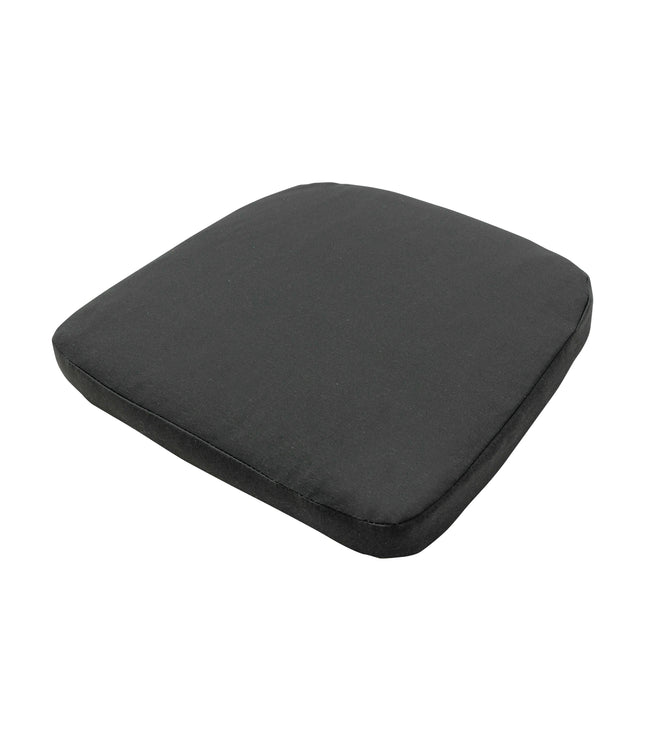 Wicker universeel Eco Phantom Black