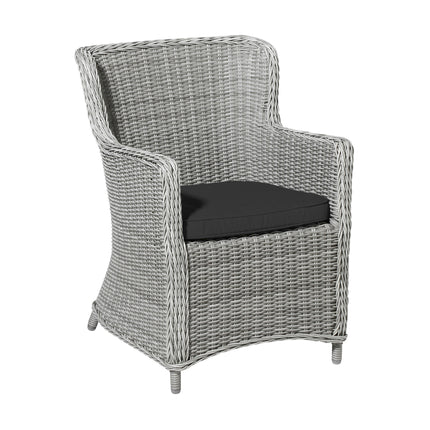 Wicker universeel Eco Phantom Black