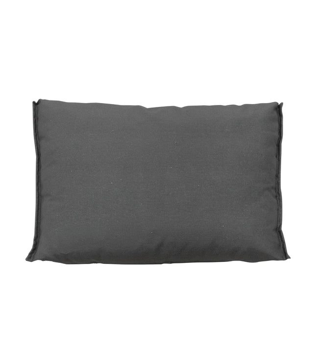 Lounge rug 60x40 Eco Pearl Grey