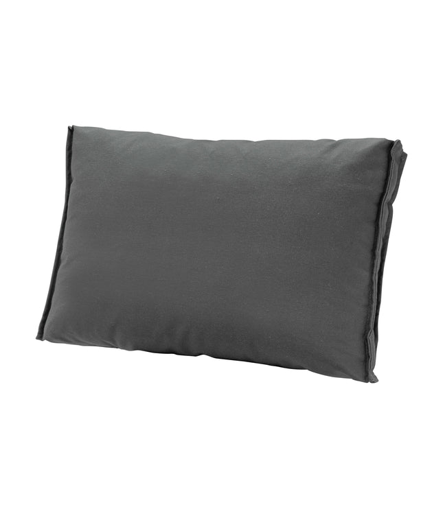 Lounge rug 60x40 Eco Pearl Grey