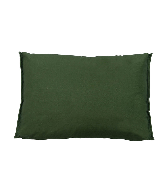 Lounge rug 60x40 Eco Olivine Green