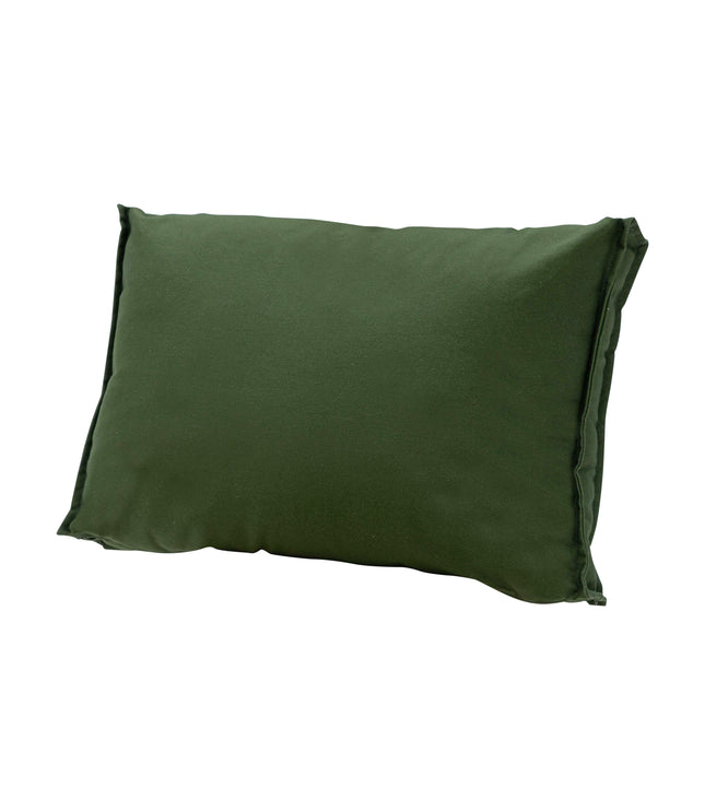 Lounge rug 60x40 Eco Olivine Green