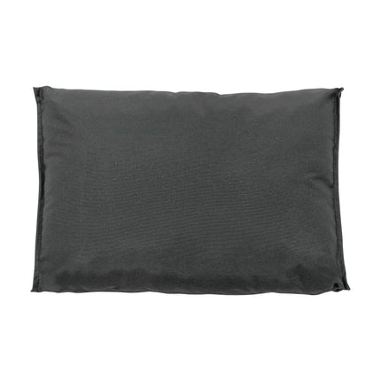 Lounge rug 60x40 Eco Phantom Black