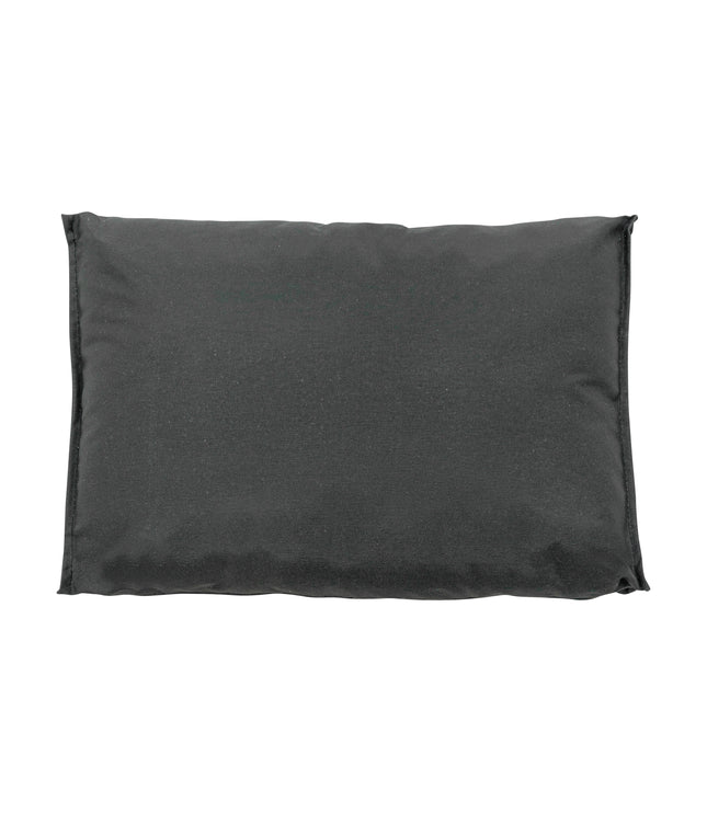 Lounge rug 60x40 Eco Phantom Black