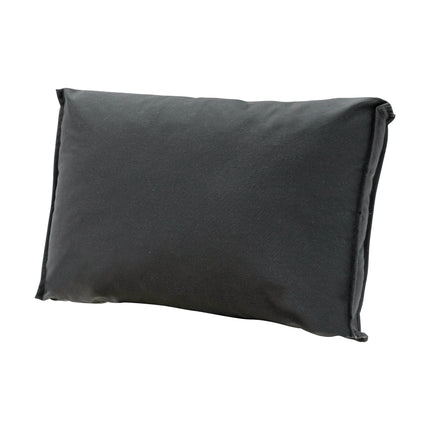 Lounge rug 60x40 Eco Phantom Black