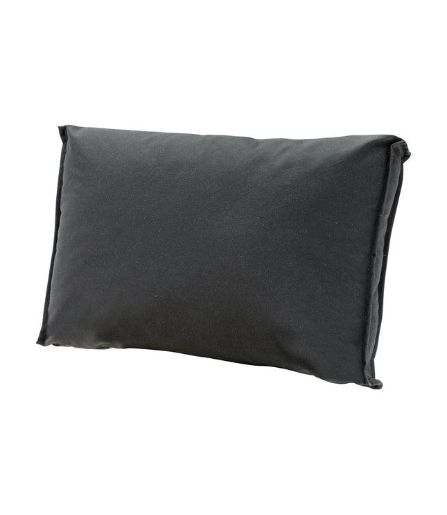 Lounge rug 60x40 Eco Phantom Black