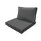 Lounge -Sets
