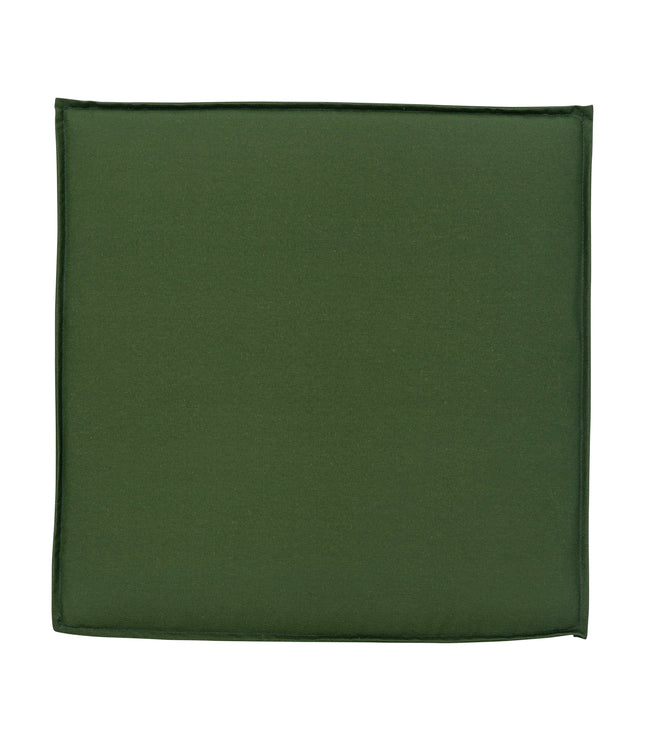 Lounge luxe 60x60 Eco Olivine Green