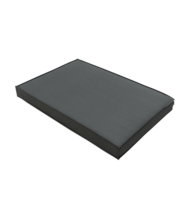 Lounge 120x80 Eco Pearl Grey