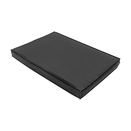 Lounge 120x80 Eco Phantom Black