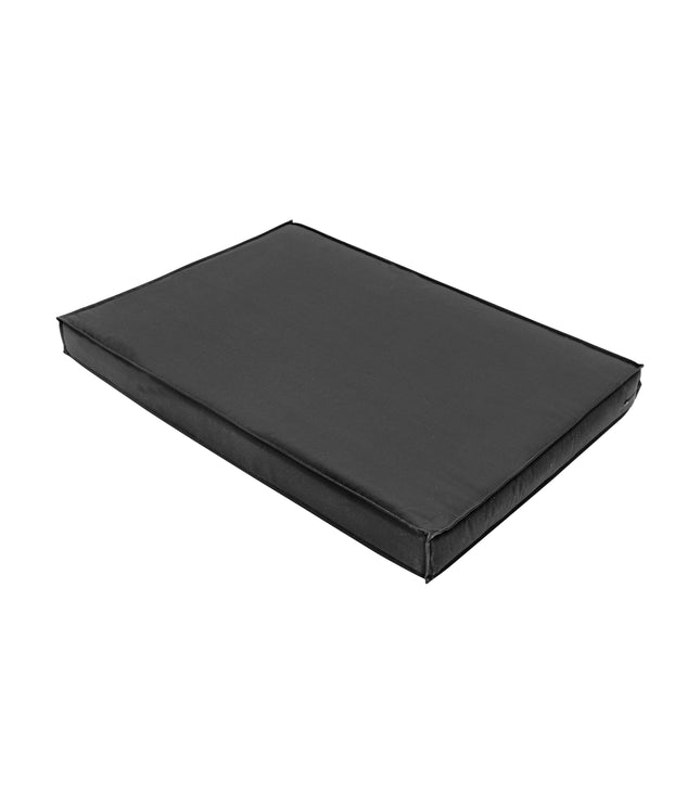 Lounge 120x80 Eco Phantom Black