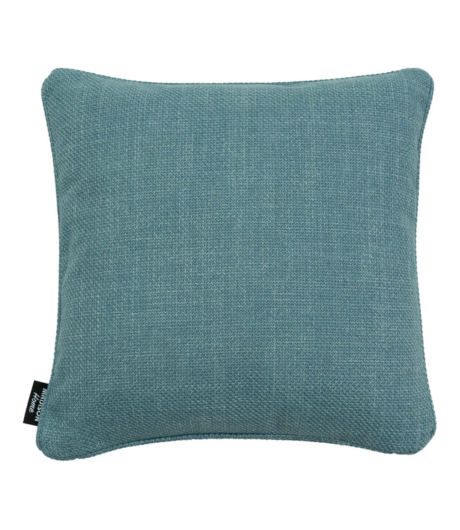 Madison Nola sierkussen 45x45 cm - Nola blue