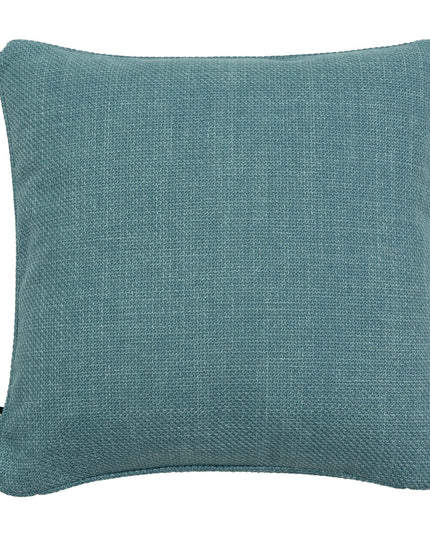Madison Nola sierkussen 60x60 cm - Nola blue