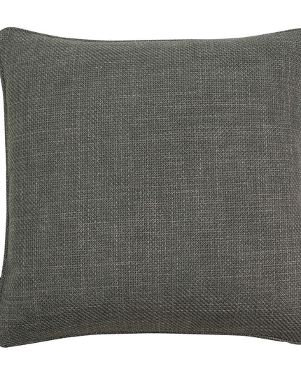 Madison Nola sierkussen 60x60 cm - Nola grey