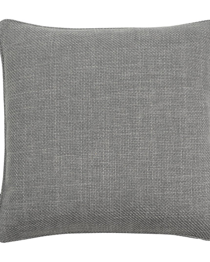 Madison Nola sierkussen 45x45 cm - Nola grey