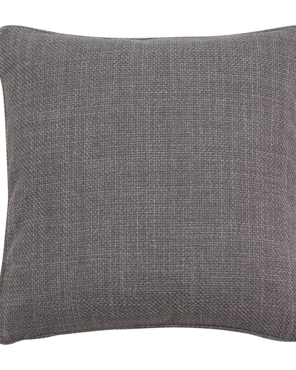 Madison Nola sierkussen 60x60 cm - Nola lila