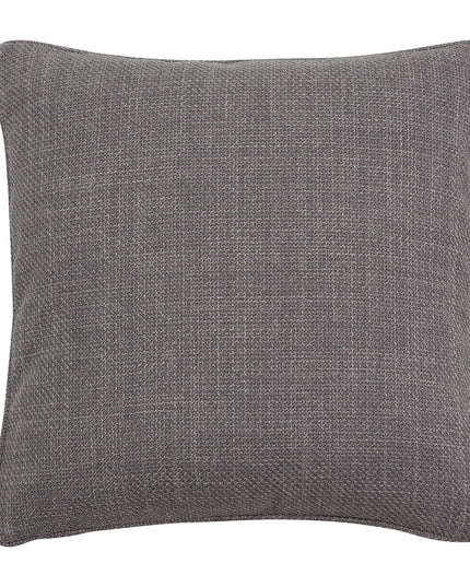 Madison Nola sierkussen 45x45 cm - Nola lila