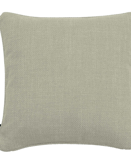 Madison Nola sierkussen 45x45 cm - Nola natural