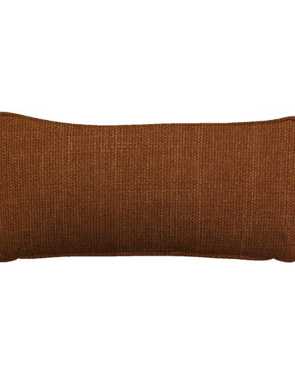 Madison Nola sierkussen 30x60 cm - Nola terra