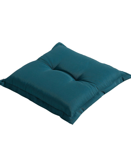 Madison Panama zitkussen 50x50 cm - Panama sea blue